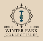 Winter Park Collectibles