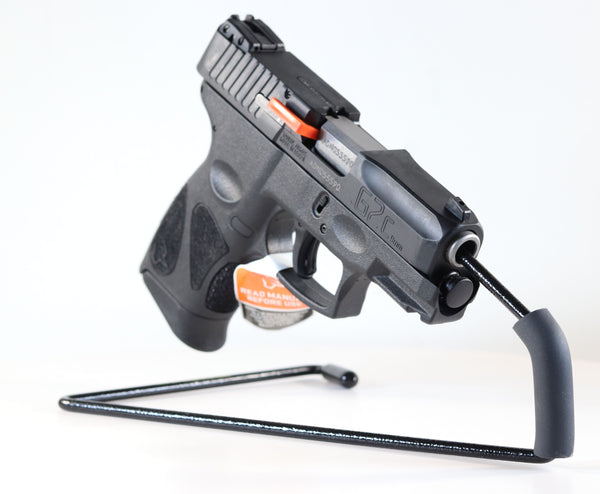 Taurus PT111 G2c 9mm Luger Pistol