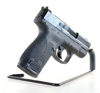 Smith & Wesson Performance Center M&P 9 Shield Plus 9mm Pistol 4" Barrel 10 Rounds