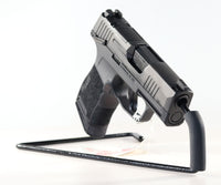 SIG Sauer P365 Micro-Compact 9mm Luger Semi Auto Pistol 3.1" Barrel 10 Rounds X-Ray3 Sights