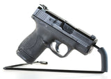 Smith & Wesson M&P Shield M2.0 9mm