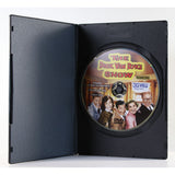 DVD The Dick Van Dyke Show Volume 2 Slim Case Dick Van Dyke, Mary Tyler Moore GUARANTEED