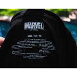 Very Nice Marvel Comics Deadpool Men's T-Shirt Size M