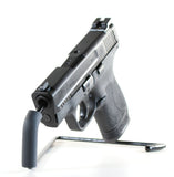 Smith & Wesson Performance Center M&P 9 Shield Plus 9mm Pistol 4" Barrel 10 Rounds