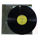 Record Album Vintage The Best Of Bob Newhart Warner Bros 1966 33 LP