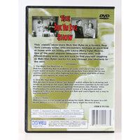 DVD The Dick Van Dyke Show Volume 2 Slim Case Dick Van Dyke, Mary Tyler Moore GUARANTEED