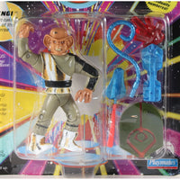 Ferengi Action Figure 6070-6052 Star Trek Next Generation 1992