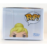 Funko 1198 Disney Classics Tinker Bell Special Edition Vinyl Figure