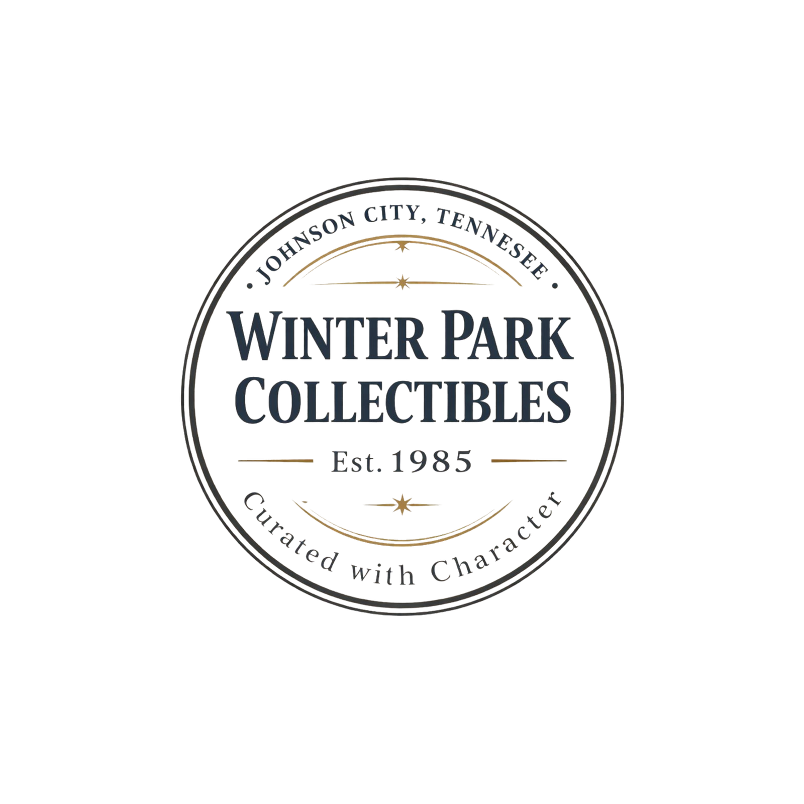 Winter Park Collectibles