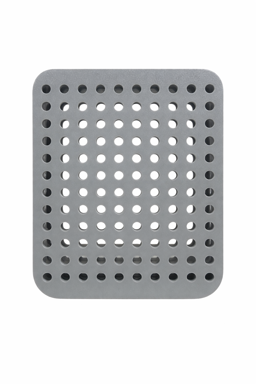 HeyGears Wash & Cure Compatible 3D Printed Wash Basket Insert - Image 11