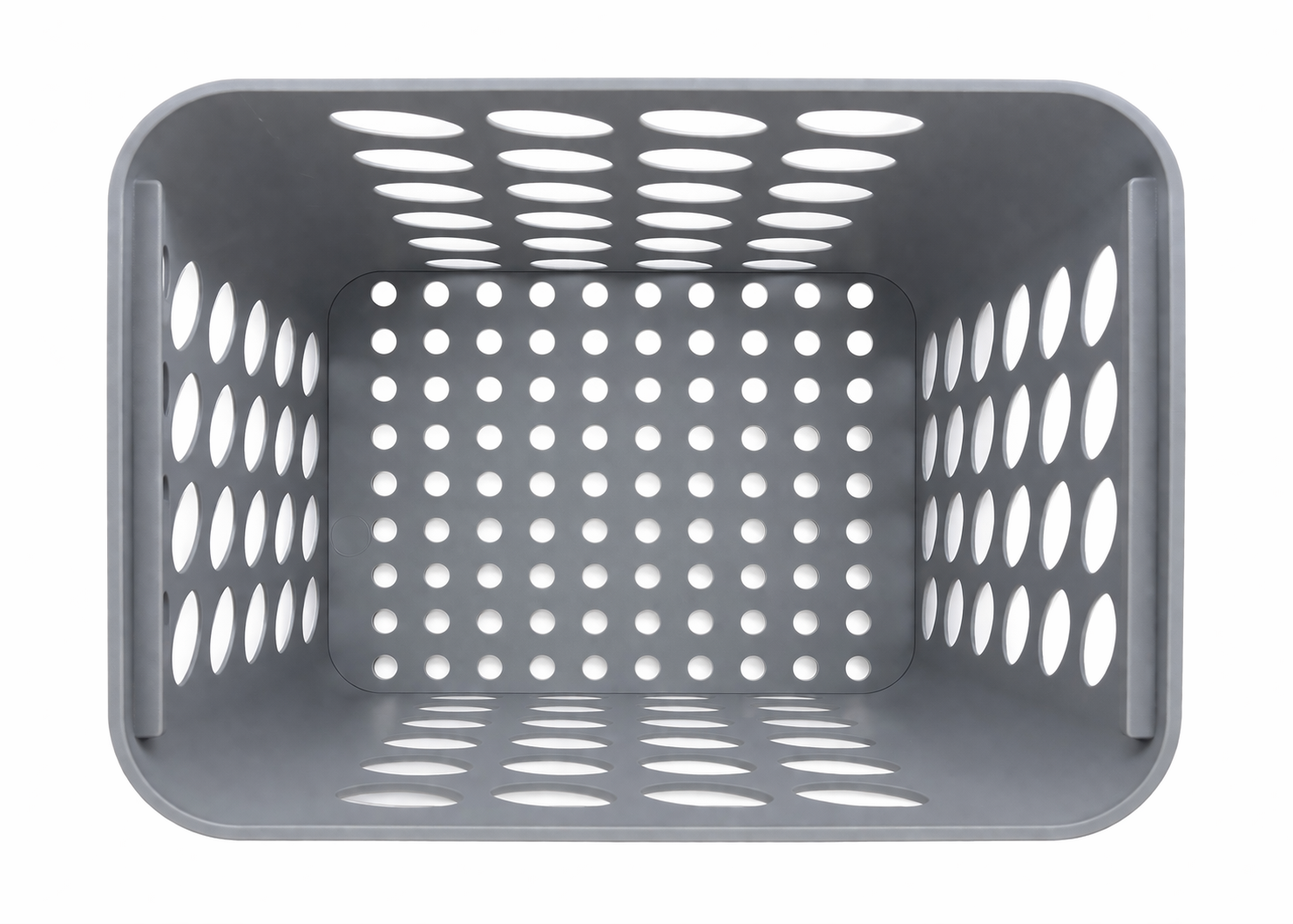 HeyGears Wash & Cure Compatible 3D Printed Wash Basket Insert - Image 10