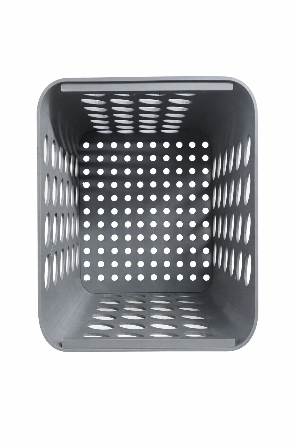 HeyGears Wash & Cure Compatible 3D Printed Wash Basket Insert - Image 8